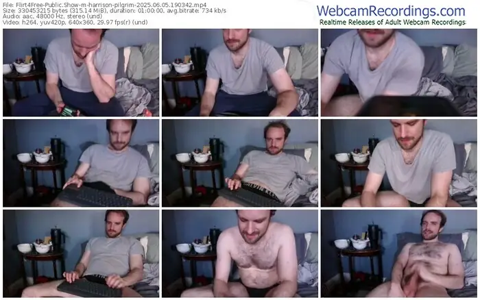 flirt4free-harrison-pilgrim-06-05-2025-19-03-42