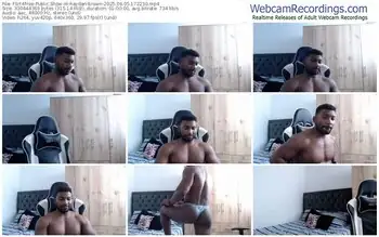 flirt4free-hayden-brown-06-05-2025-17-22-30