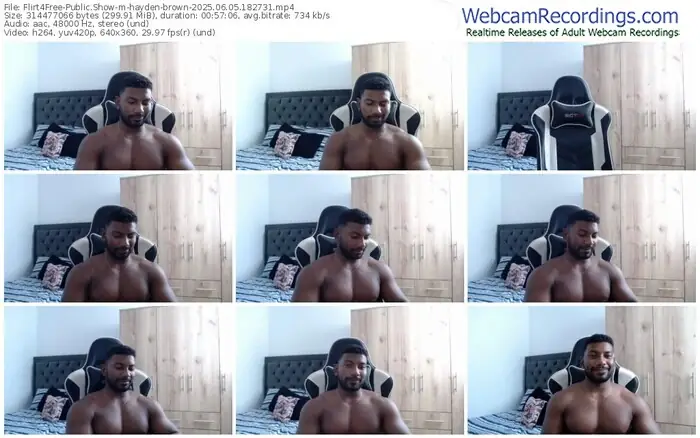 flirt4free-hayden-brown-06-05-2025-18-27-31