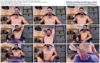 flirt4free-henry-sean-06-05-2025-19-03-40