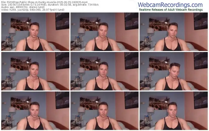 flirt4free-hunky-muscle-06-05-2025-18-28-35