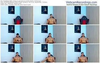 flirt4free-ian-hammer-06-05-2025-17-20-39