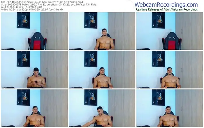 flirt4free-ian-hammer-06-05-2025-17-20-39