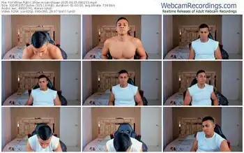 flirt4free-ian-shaaw-06-05-2025-08-02-33