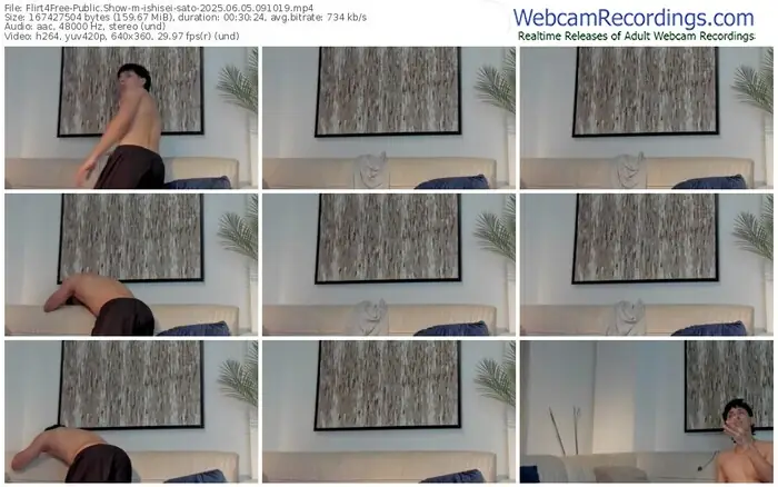 flirt4free-ishisei-sato-06-05-2025-09-10-19