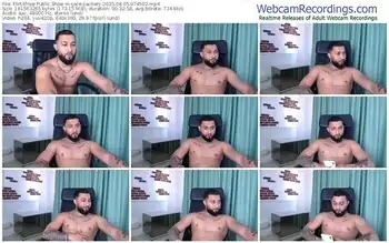 flirt4free-jace-zachary-06-05-2025-07-45-02