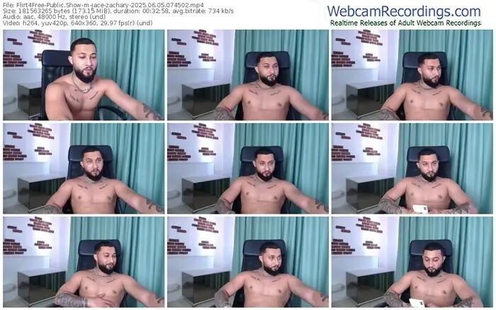 flirt4free-jace-zachary-06-05-2025-07-45-02