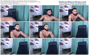 flirt4free-jace-zachary-06-05-2025-09-30-53