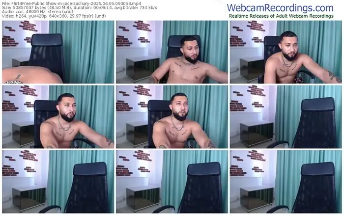 flirt4free-jace-zachary-06-05-2025-09-30-53