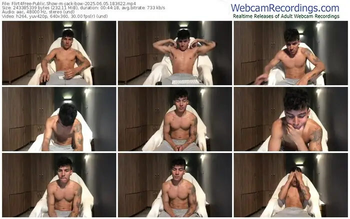 flirt4free-jack-bow-06-05-2025-18-36-22