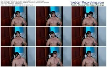 flirt4free-jack-hamme-06-05-2025-17-14-36