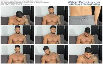 flirt4free-jack-mclain-06-05-2025-17-13-20