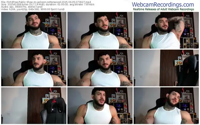 flirt4free-jackson-cottonwood-06-05-2025-07-30-27