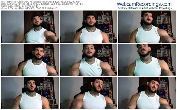 flirt4free-jackson-cottonwood-06-05-2025-08-32-02