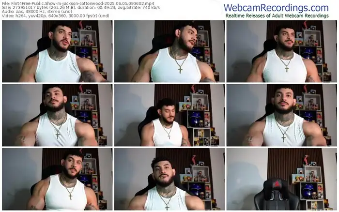 flirt4free-jackson-cottonwood-06-05-2025-09-36-02