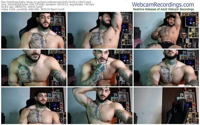 flirt4free-jackson-cottonwood-06-05-2025-11-35-47