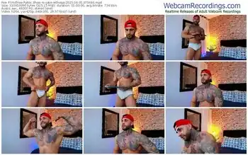 flirt4free-jake-orthega-06-05-2025-07-06-46