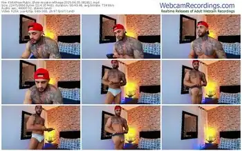 flirt4free-jake-orthega-06-05-2025-08-28-11