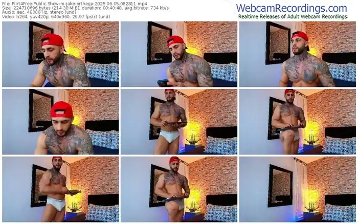 flirt4free-jake-orthega-06-05-2025-08-28-11