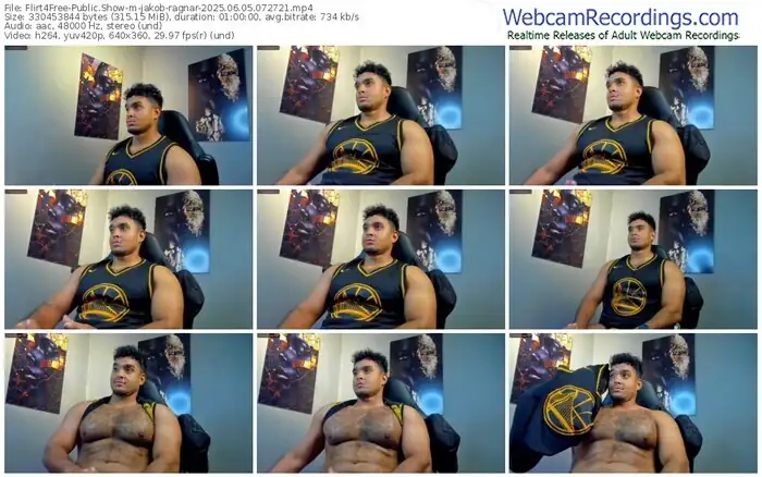 flirt4free-jakob-ragnar-06-05-2025-07-27-21