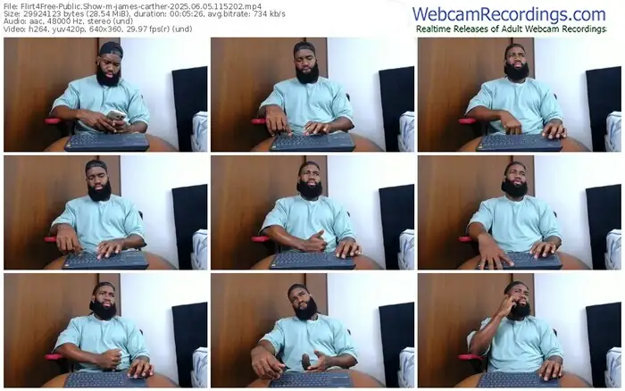 flirt4free-james-carther-06-05-2025-11-52-02
