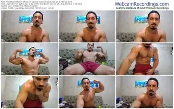 flirt4free-james-castell-06-05-2025-07-44-42