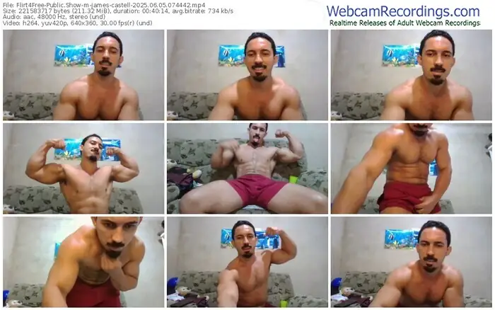 flirt4free-james-castell-06-05-2025-07-44-42