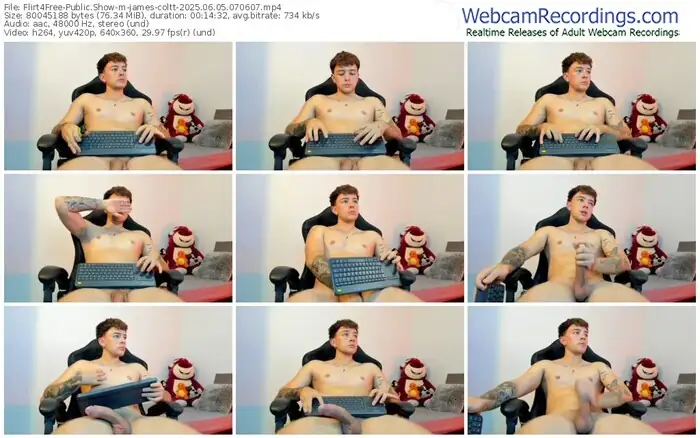 flirt4free-james-coltt-06-05-2025-07-06-07