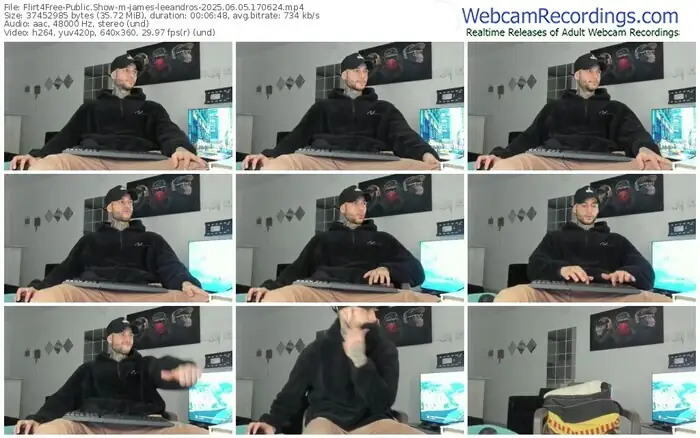 flirt4free-james-leeandros-06-05-2025-17-06-24