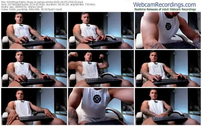 flirt4free-james-whiite-06-05-2025-19-01-25