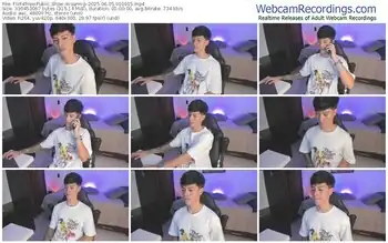 flirt4free-jann-p-06-05-2025-01-09-15