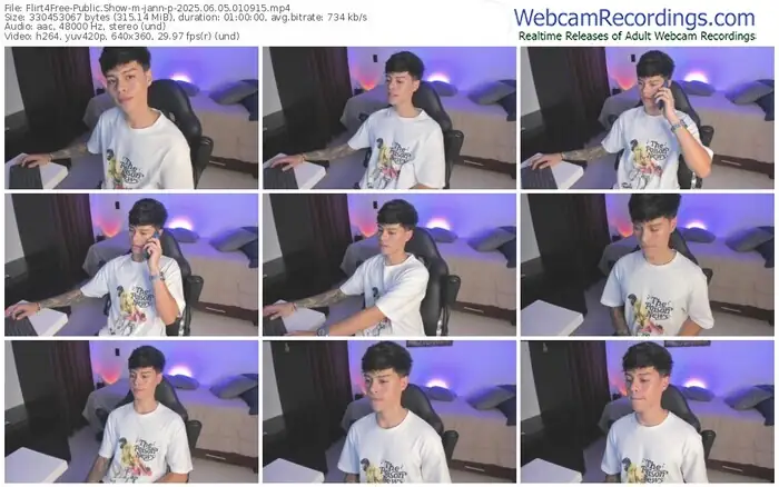 flirt4free-jann-p-06-05-2025-01-09-15