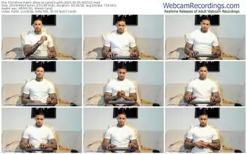 flirt4free-jared-kushh-06-05-2025-06-25-22