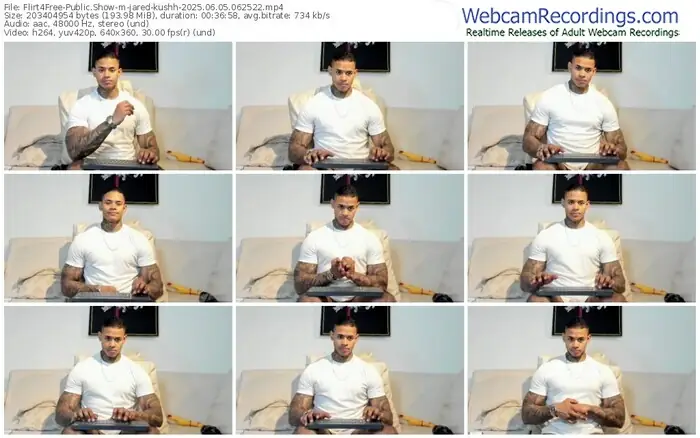 flirt4free-jared-kushh-06-05-2025-06-25-22