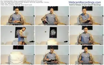 flirt4free-jared-kushh-06-05-2025-07-27-12