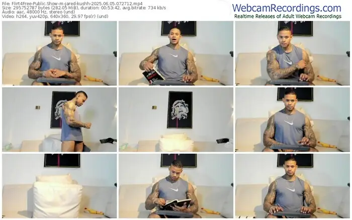 flirt4free-jared-kushh-06-05-2025-07-27-12