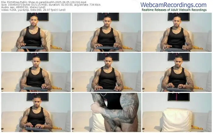 flirt4free-jared-kushh-06-05-2025-10-12-16