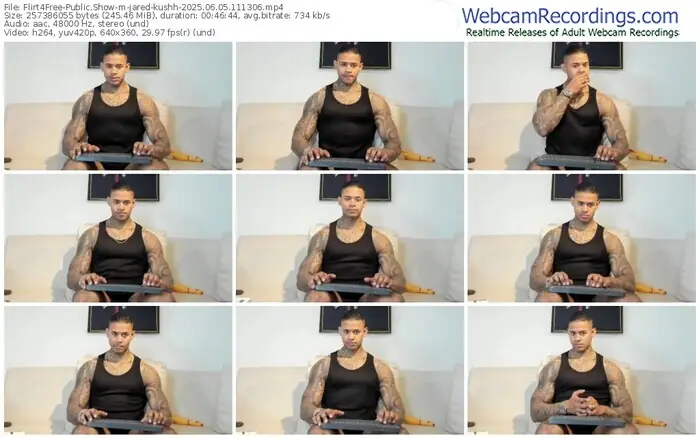 flirt4free-jared-kushh-06-05-2025-11-13-06