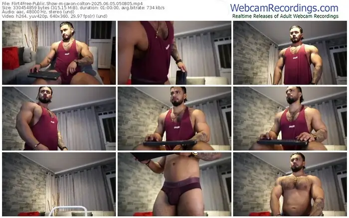 flirt4free-jaxon-colton-06-05-2025-05-08-05