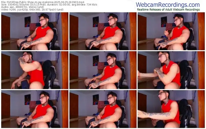 flirt4free-jay-malonne-06-05-2025-01-09-03