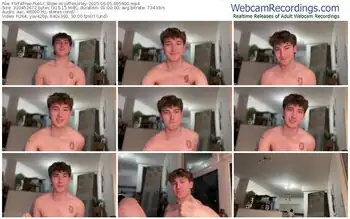 flirt4free-jeff-morley-06-05-2025-00-56-00