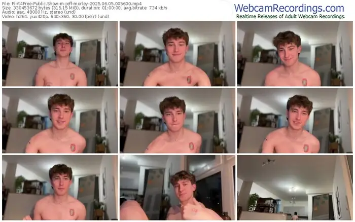 flirt4free-jeff-morley-06-05-2025-00-56-00
