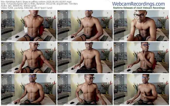 flirt4free-jeffrey-cottom-06-05-2025-19-23-57