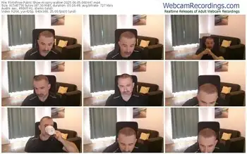 flirt4free-jerry-walker-06-05-2025-06-04-47