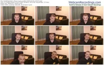 flirt4free-jerry-walker-06-05-2025-14-32-27