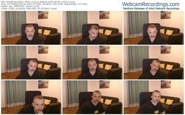 flirt4free-jerry-walker-06-05-2025-14-32-27