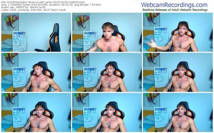 flirt4free-jett-carter-06-05-2025-14-28-29