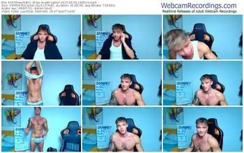 flirt4free-jett-carter-06-05-2025-18-05-19