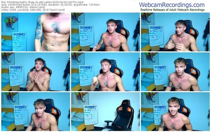 flirt4free-jett-carter-06-05-2025-19-07-51