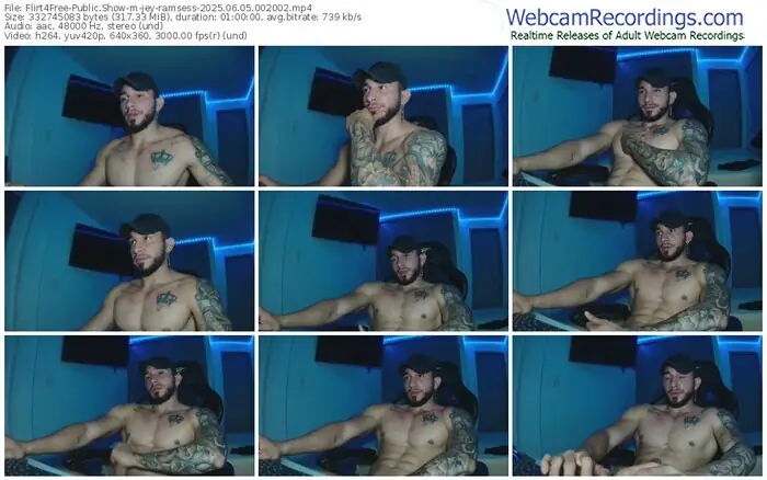 flirt4free-jey-ramsess-06-05-2025-00-20-02